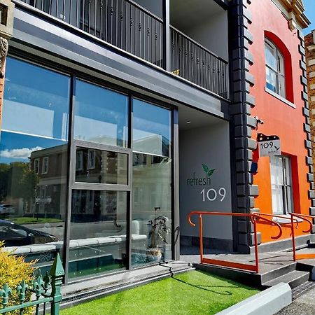 Refresh109 On Cameron Launceston Bagian luar foto