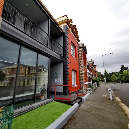 Refresh109 On Cameron Launceston Bagian luar foto