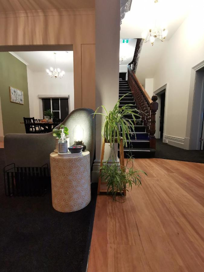 Refresh109 On Cameron Launceston Bagian luar foto