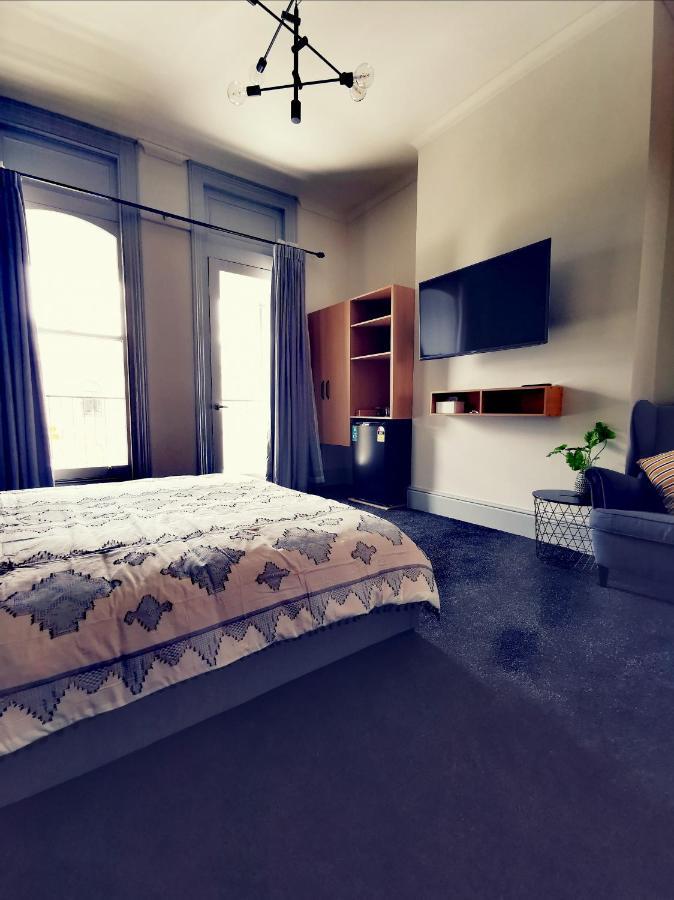 Refresh109 On Cameron Launceston Bagian luar foto