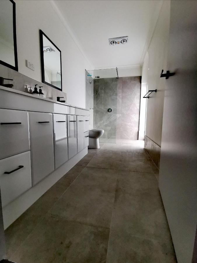 Refresh109 On Cameron Launceston Bagian luar foto