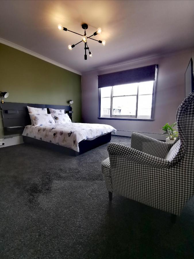Refresh109 On Cameron Launceston Bagian luar foto