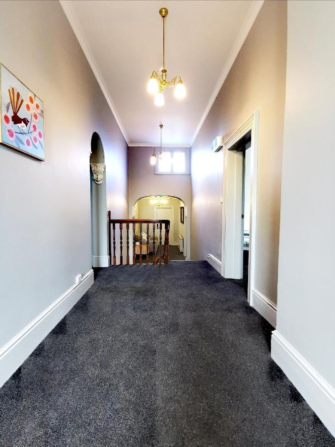 Refresh109 On Cameron Launceston Bagian luar foto
