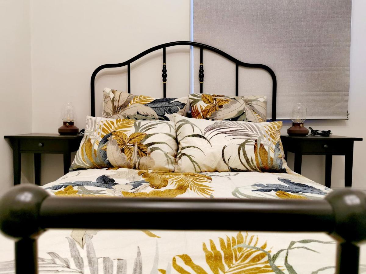 Refresh109 On Cameron Launceston Bagian luar foto
